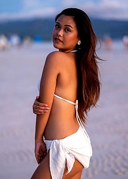 Keesha Falcon